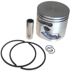 PISTON KIT 56MM - PENTRU HUSQVARNA K960 - 970 D=56mm